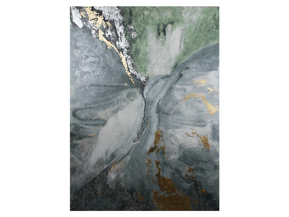 Bild 0139JCN - 150x225 cm