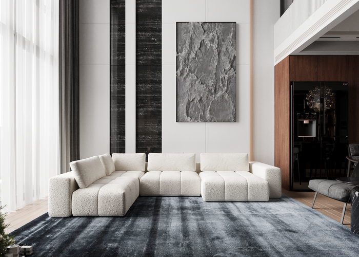 Sofa Napa