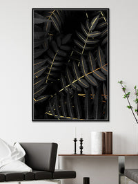 Bild 0269L -  80x120 cm