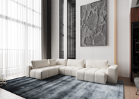 Sofa Napa