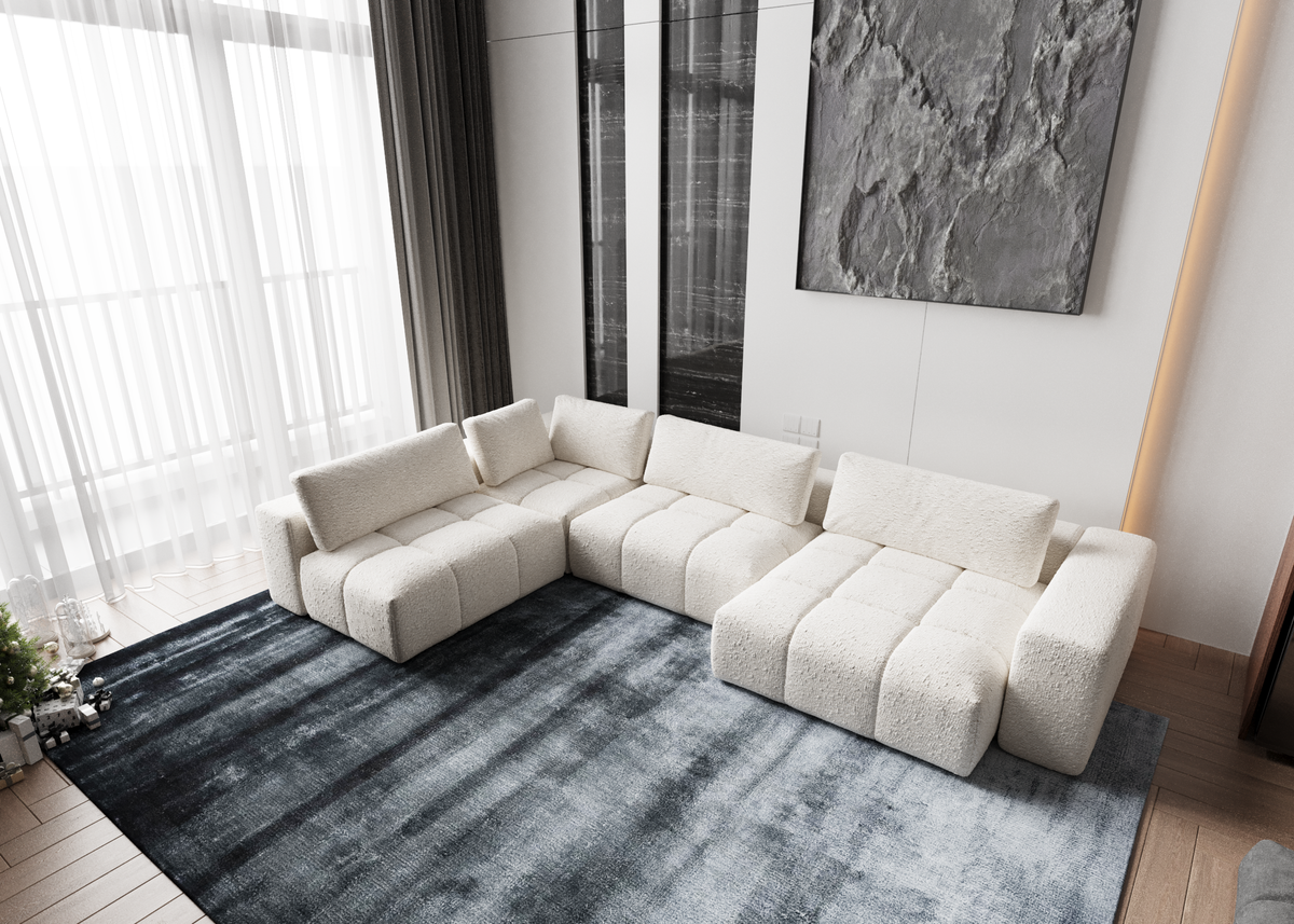 Sofa Napa