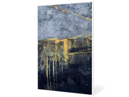 Bild 0409A - 100x140 cm