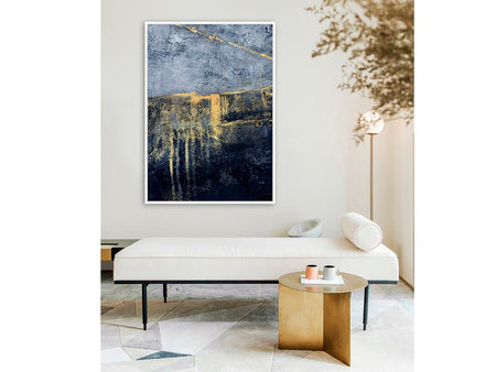 Bild 0409A - 100x140 cm