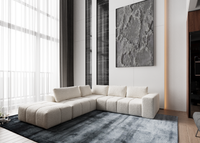 Sofa Napa Corner