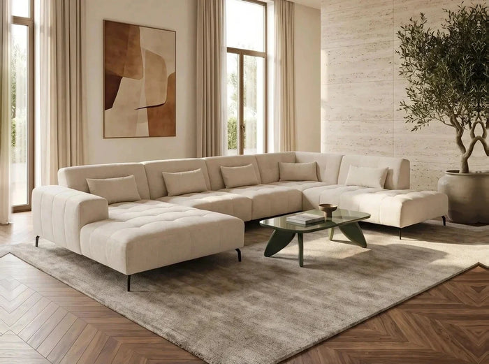 Sofa Monza