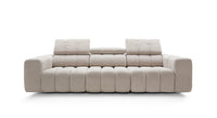 Sofa Nettuno 3 Sitzer