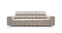 Sofa Nettuno 3 Sitzer