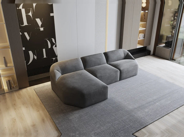 Sofa Derulo Sweet