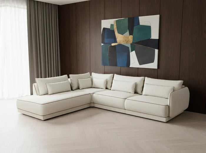 Sofa Laurent Corner