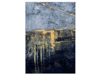 Bild 0409A - 100x140 cm