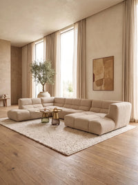 Sofa Amanta