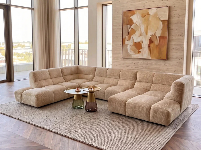 Sofa Amanta