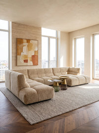 Sofa Amanta