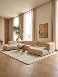 Sofa Amanta