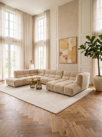 Sofa Amanta