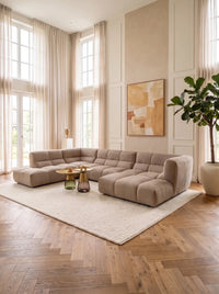 Sofa Amanta