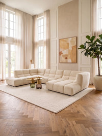 Sofa Amanta