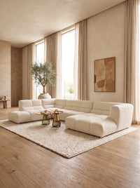 Sofa Amanta