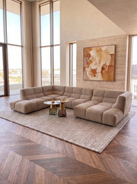 Sofa Amanta
