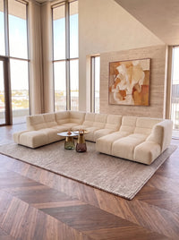 Sofa Amanta