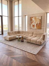 Sofa Amanta