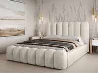 Bett Amore inkl. Stauraum