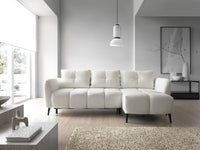 Sofa Apollonia