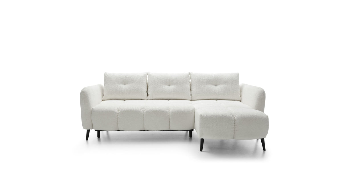 Sofa Apollonia