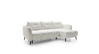 Sofa Apollonia