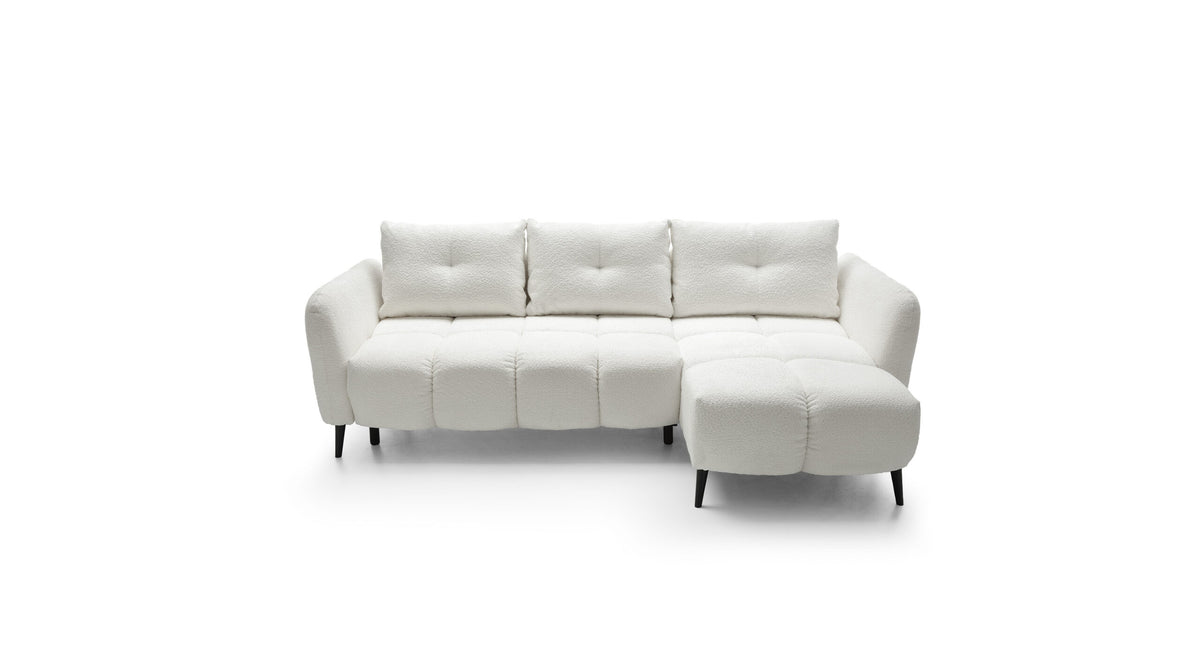 Sofa Apollonia