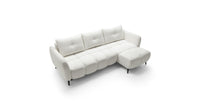 Sofa Apollonia