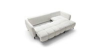 Sofa Apollonia