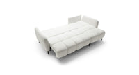 Sofa Apollonia