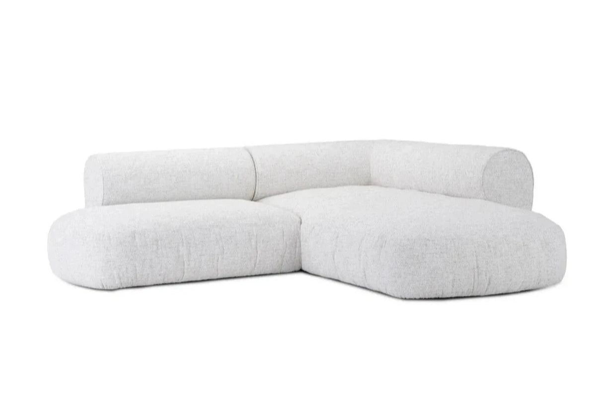 Sofa Armando