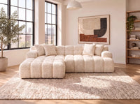 Sofa Bottega Sweet