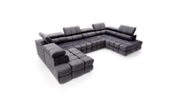 Sofa Baffalo