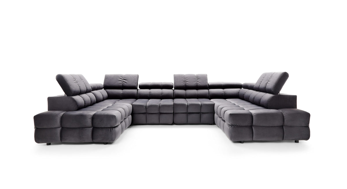 Sofa Baffalo