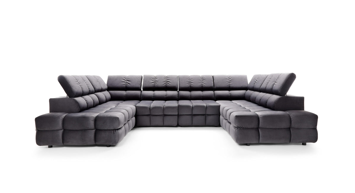 Sofa Baffalo