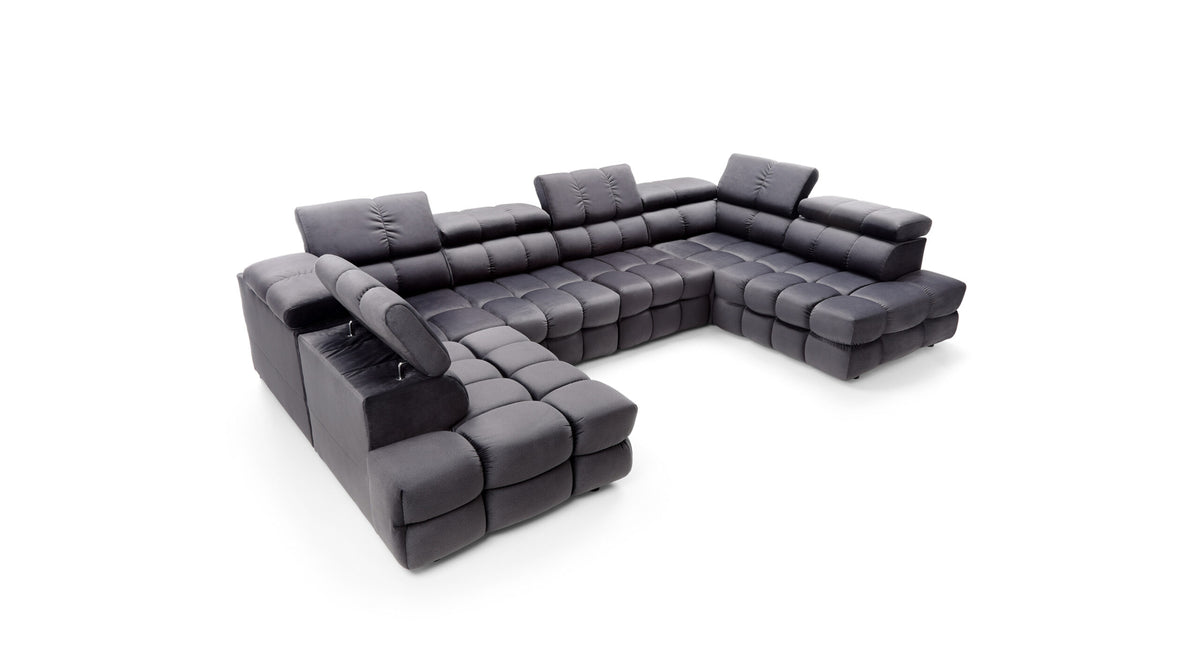 Sofa Baffalo