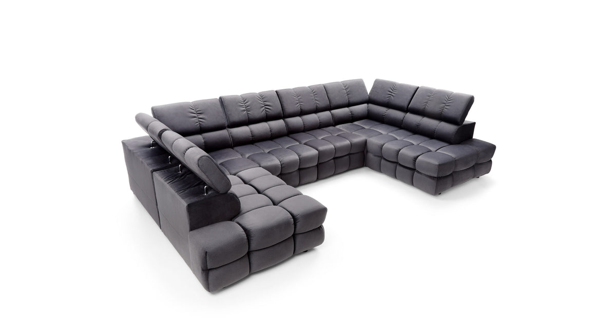 Sofa Baffalo