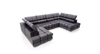 Sofa Baffalo