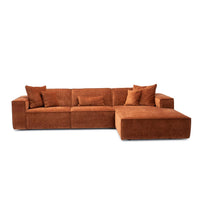 Sofa Toccare Sweet