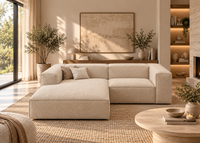 Sofa Bergamo Mini
