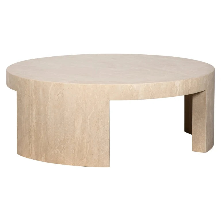 Couchtisch Biltmore Travertine
