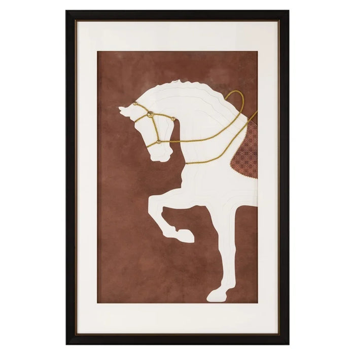 Bild Blazer 120x80cm