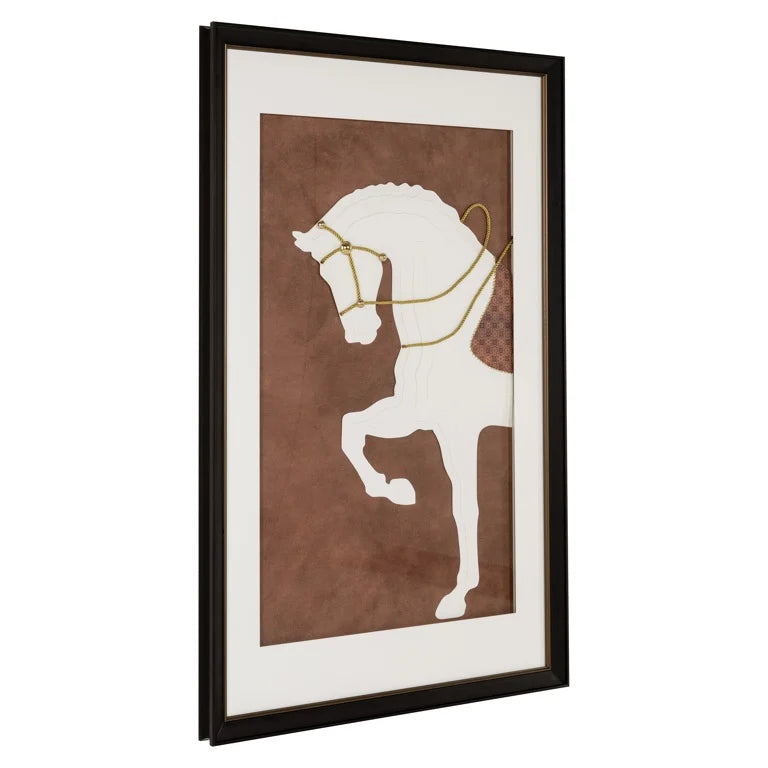 Bild Blazer 120x80cm