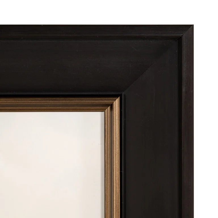Bild Blazer 120x80cm