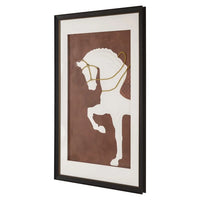 Bild Blazer 120x80cm