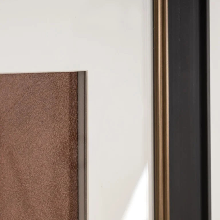 Bild Blazer 120x80cm