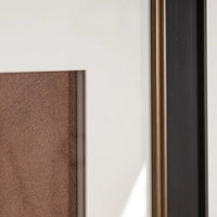 Bild Blazer 120x80cm